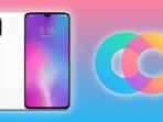 Rilis Awal Juli 2019, Simak Kehebatan Mi CC Series Dibanding HP Xiaomi Lainnya