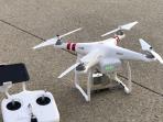 Sebelum Buru-Buru Beli Drone, Ada 3 Hal yang Perlu Kamu Ketahui