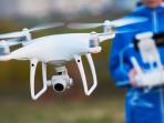 Sebelum Membeli Drone, Simak 3 Hal Ini Agar Tak Kecewa 