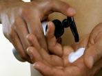Seberapa Pentingnya Pria Menggunakan Body Lotion? Simak Ulasannya