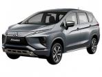Simak Harga Terbaru Mitsubishi Xpander Juni 2019 yang Dibanderol Lebih Mahal dari Pendahulunya