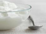 Simak Manfaat Masker Yogurt Untuk Kesehatan Kulit Kamu, Bisa Cegah Penuaan Dini Lho