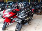 Simak Trik dari Pedagang Motor Bekas Untuk Cari Motor Bekas Berkualitas