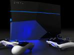 Sony Akan Rilis Playstation 5, Gokil Main Game Tanpa Loading!