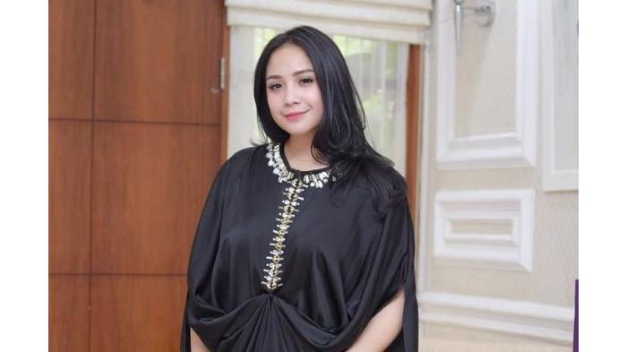 Tak Banyak yang Tahu, Ini Beda  Kaftan, Abaya dan Gamis yang Sekilas Hampir Mirip