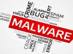 Tak Disangka, Indonesia Masuk Peringkat 3 Besar Sebagai Negara Sarang Malware untuk Aplikasi Hp