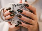 Tak Perlu Perawatan Mahal, Berikut Cara Mudah Bikin Kuku Cantik