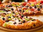 Tak Selamanya Buruk, 7 Junk Food Ini Ternyata Baik untuk Kesehatan Lho!