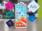 Terganggu dengan Iklan yang Muncul di HP Xiaomi? Ikuti Cara Ini untuk Mematikannya