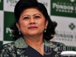 Ternyata Ini Penyebab Kanker yang Membuat Ani Yudhoyono dan 7 Artis Indonesia Ini Meninggal