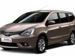 Tertarik Beli Nissan Grand Livina Second? Ikuti Cara Ini untuk Cek Kondisinya