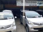 Toyota Avanza Tipe Terendah Kurang Diminati Pembeli Mobil Bekas, Begini Alasannya
