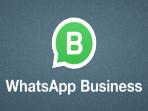   Simak Keuntungan Pakai WhatsApp Business Bagi Para Pengusaha