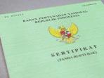  Begini Cara Lakukan Proses Balik Nama Sertifikat Tahah, Simak Ulasannya yuk