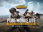  Hobi Main PUBG? Intip Spesifikai HP yang Bisa Mainkan Game PUBG Mobile Lite