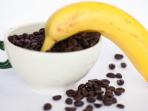  Hobi Ngopi Sambil Ngemil? Berikut Pilihan Makanan Ringan yang Sehat untuk Pendamping Kopi