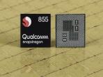  Intip Yuk Rahasia Chip Snapdragon 855 Plus, Bisa Mainkan Game Tanpa Lag Lho