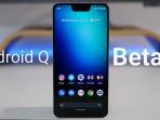 21 Merek Smartphone yang Bisa Jajal Android Q Beta 5, Salah Satunya Buatan 'Bapak Android'