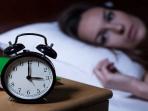 3 Trik dan Tips Praktis Ini Akan Membantu Kamu Tidur dengan Cepat