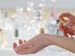 4 Cara Agar Wangi Parfum Bertahan Lama, Meski Pakai Parfum Murahan