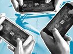 4 Kesalahan Umum yang Bikin Hp Lemot Ini Wajib Dihindari Oleh Mobile Gamers