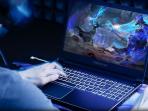4 Laptop Gaming Terbaru Acer Resmi Rilis, Segini Harganya!