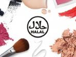 4 Skincare Korea Bersertifikat Halal yang Wajib Kamu Coba