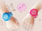 5 Smartwatch Terbaik untuk Anak-anak yang Dibanderol Mulai Rp 300 Ribu