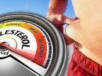 5 Tips yang Efektif Mengontrol Kolesterol dalam Tubuh
