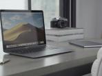 Apple Resmi Luncurkan MacBook Air dan MacBook Pro Entry Level 2019, Ini Spesifikasi dan Harganya