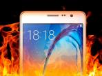 Atasi Overheat, Segera Lakukan 5 Hal Ini Saat HP Anda Tiba-tiba Panas!