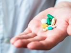 Berhati-hatilah, Jenis Obat Ini Sering Dipalsukan dan Beredar di Apotek