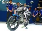 Berikut Daftar Motor Sport 150 cc Dari Yamaha, Honda, Kawasaki dan Suzuki di Juli 2019