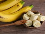 Buah Pisang Tidak Selalu Menyehatkan, Jangan Konsumsi di Malam Hari dalam Kondisi Ini!