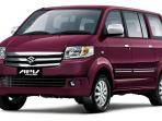 Cari Mobil Keluarga MPV Harga Rp 60 Jutaan? Dapet Ini Nih!