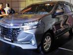 Cari Mobil Keluarga Murah? Berikut Daftar Harga MPV Terbaru Harga di Bawah Rp 200 Juta