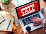 Catat! Ini 7 Event Pesta Belanja Online Hingga Akhir Tahun 2019 yang Wajib Penggila Diskon Ketahui