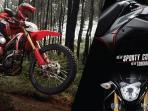 Dari Honda hingga KTM, Simak Daftar Harga Motor Trail 150cc Berbagai Merek di Bulan Juli 2019