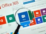 Dianggap Berbahaya, Sekolah Ini Larang Muridnya Gunakan Microsoft Office 365