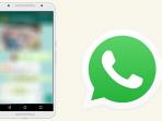Fitur Ini Membuat Chatting Memakai Whatsapp Tidak Akan Membosankan Lagi, Ayo Buruan Dicoba