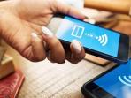 HP Murah dengan Fitur NFC di Tahun 2019, Ini 4 Pilihannya