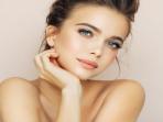 Ingin Tampil Cantik dan Fresh? Intip Tips Mengembalikan Kesehatan Kulit Wajah Kamu