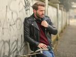 Ingin Tampil Keren dengan Jaket Kulit? Ini 3 Tips Memilih Jaket Kulit