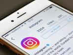 Instagram Rilis 2 Fitur Baru Pencegah 'Cyber Bullying', Cocok untuk Basmi Netizen Julid