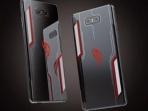Intip Kelebihan Asus ROG Phone 2 yang Menggunakan Chipset Snapdragon 855 Plus