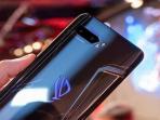 Intip Spesifikasi Asus ROG Phone 2 yang Bocor Sebelum Diluncurkan, Kepoin Yuk!