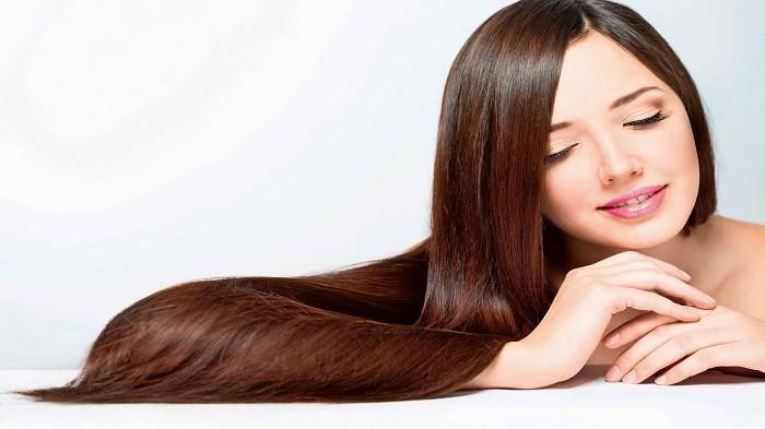 Intip Yuk, Ini 3 Tips untuk Memakai Minyak Agar Rambut Sehat