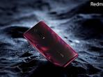 Intip yuk Harga dan Spesifikasi Flangship Redmi K20 Pro 