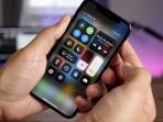 Iphone Kamu Masih 16Gb? 6 Cara Ini Bisa Menghemat Kapasitas Memori yang Terbatas