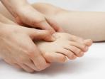Jangan Panik, Lakukan 5 Hal Ini Jika Rasakan Kaki Kram Saat Tidur